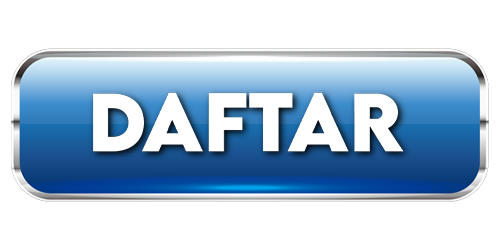 Daftar Indohoki33