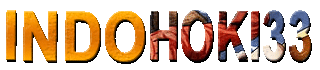 Indohoki33